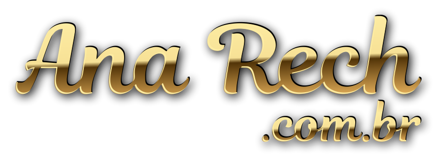 Website header